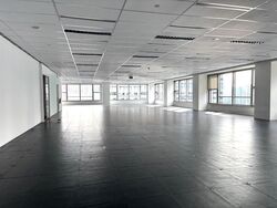 The Heeren (D9), Office #455581361
